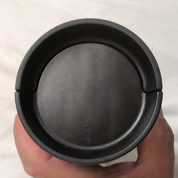 2013 Starbucks Hawaii travel cup - Picture 2 of 7